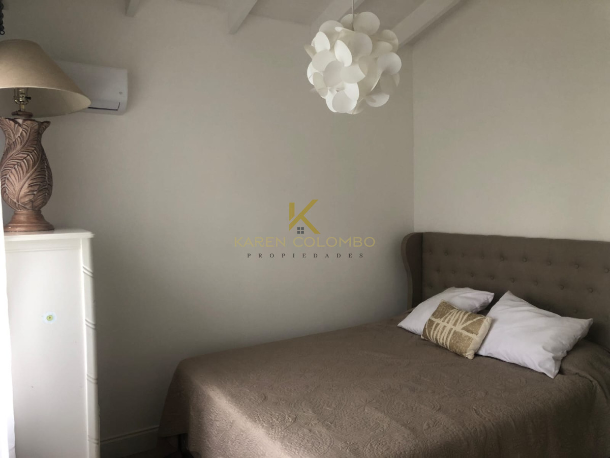 Casa ID.21096576 - CASA EN VENTA Y ALQUILER LA ARBOLADA, PUNTA DEL ESTE