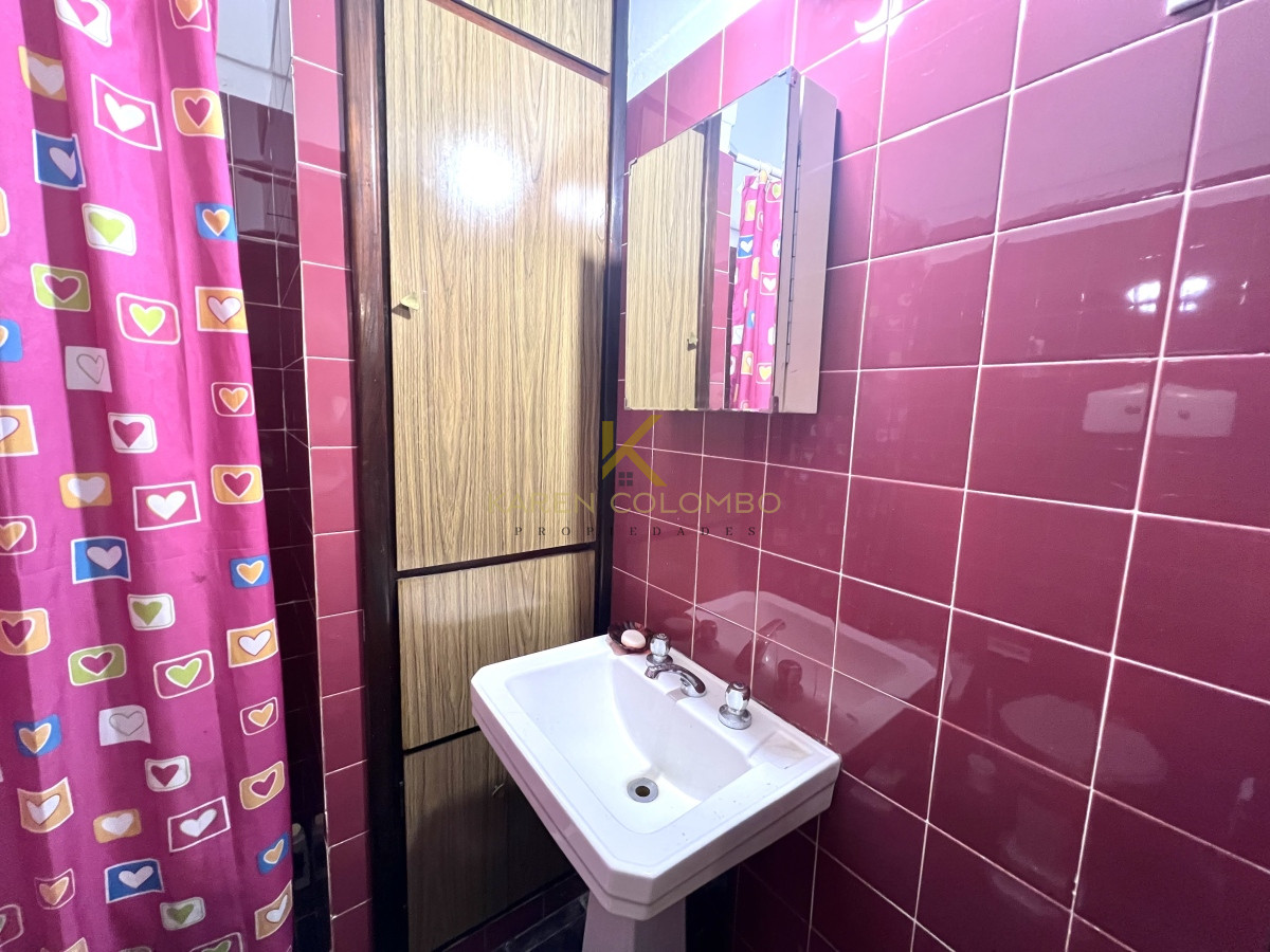 Casa ID.21089217 - Casa en venta en playa Mansa