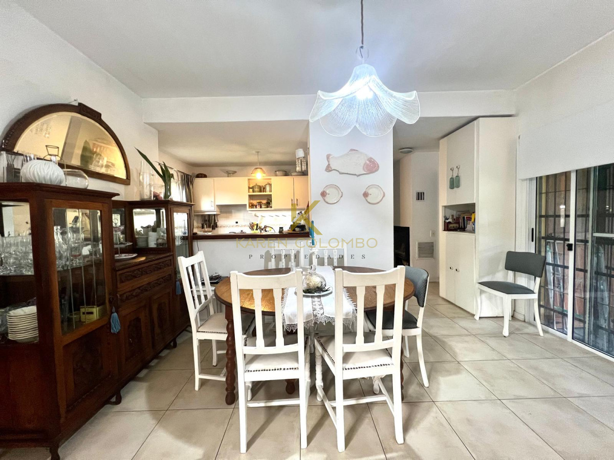 Casa ID.21095652 - Casa en venta en Rincon del Indio, Punta del Este.