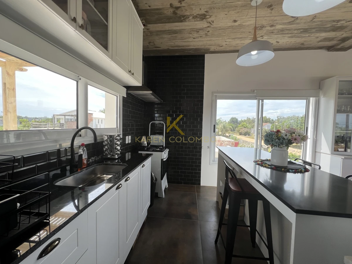 Casa ID.21094180 - CASA EN VENTA Y ALQUILER ANUAL BALNEARIO BUENOS AIRES