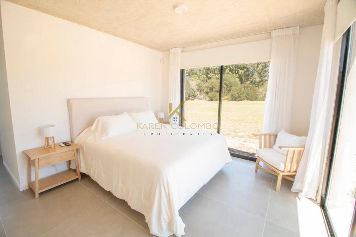 Casa ID.21095533 - CASA EN VENTA PUEBLO MIO