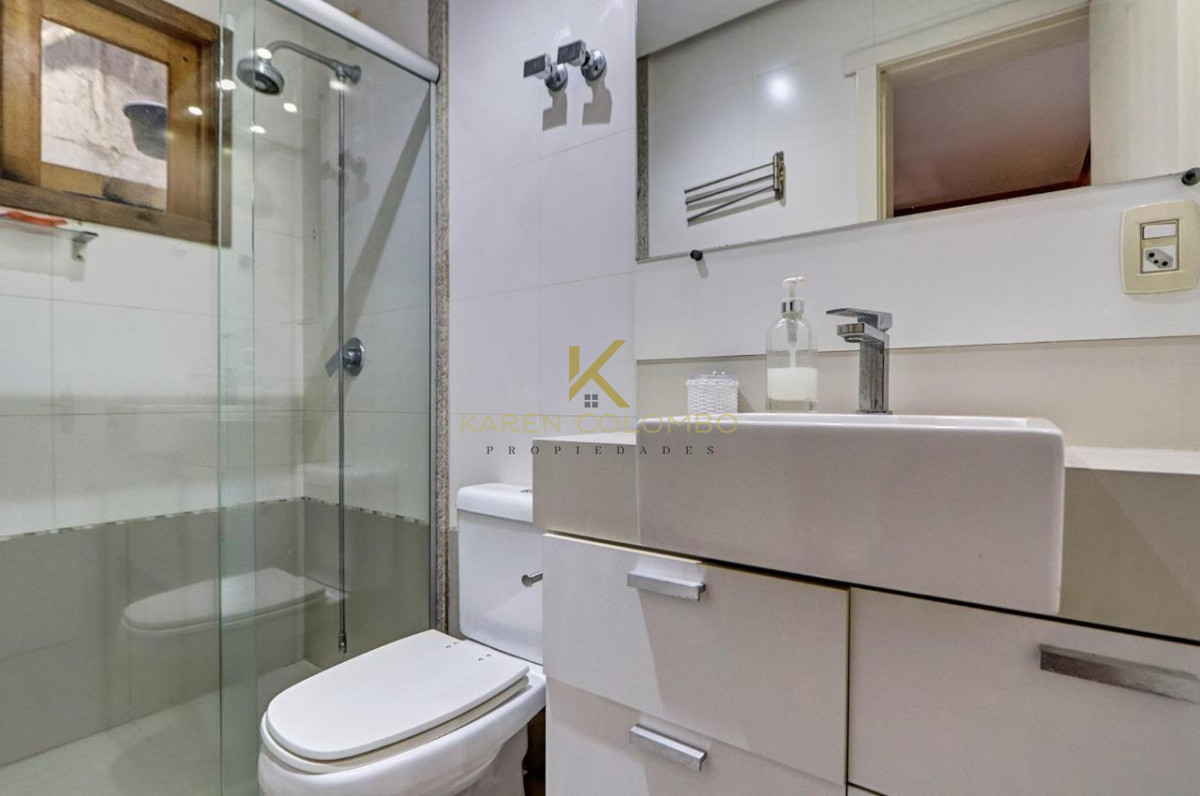 Casa ID.21097587 - Casa completa em condomínio fechado Z. Sul