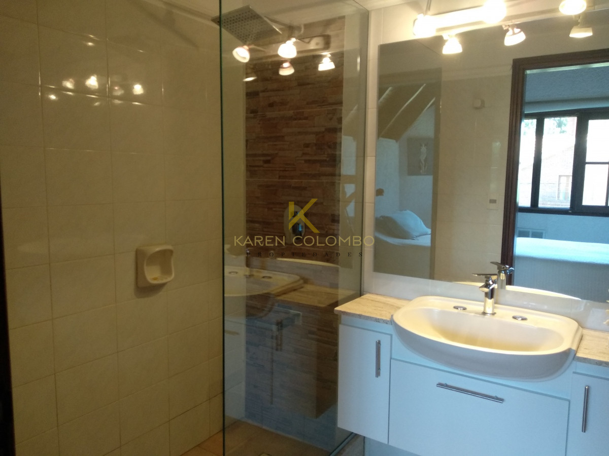 Casa ID.21093178 - Casa en venta en Lugano