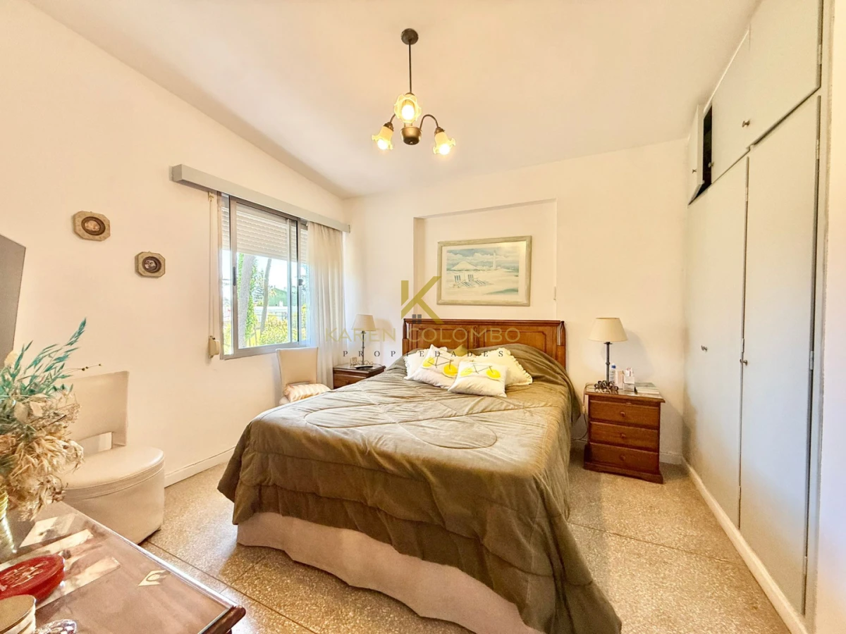Casa ID.21096669 - Casa en alquiler de temporada.