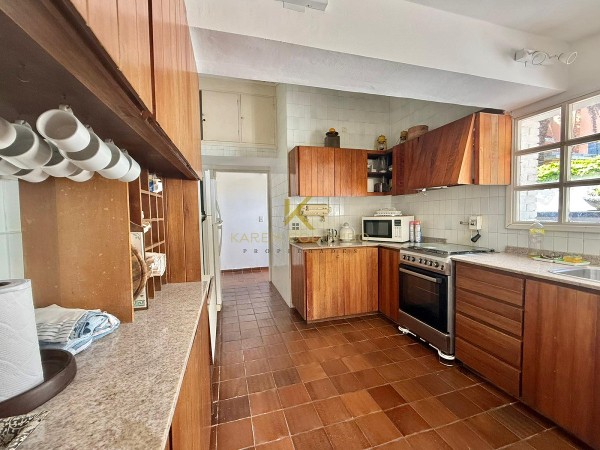 Casa ID.21096484 - Casa en alquiler de temporada.