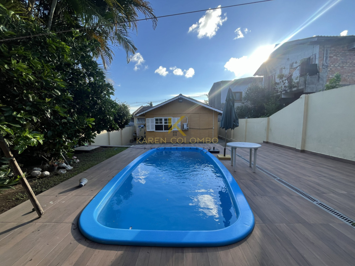 Casa ID.21097090 - Casa Zona Sul