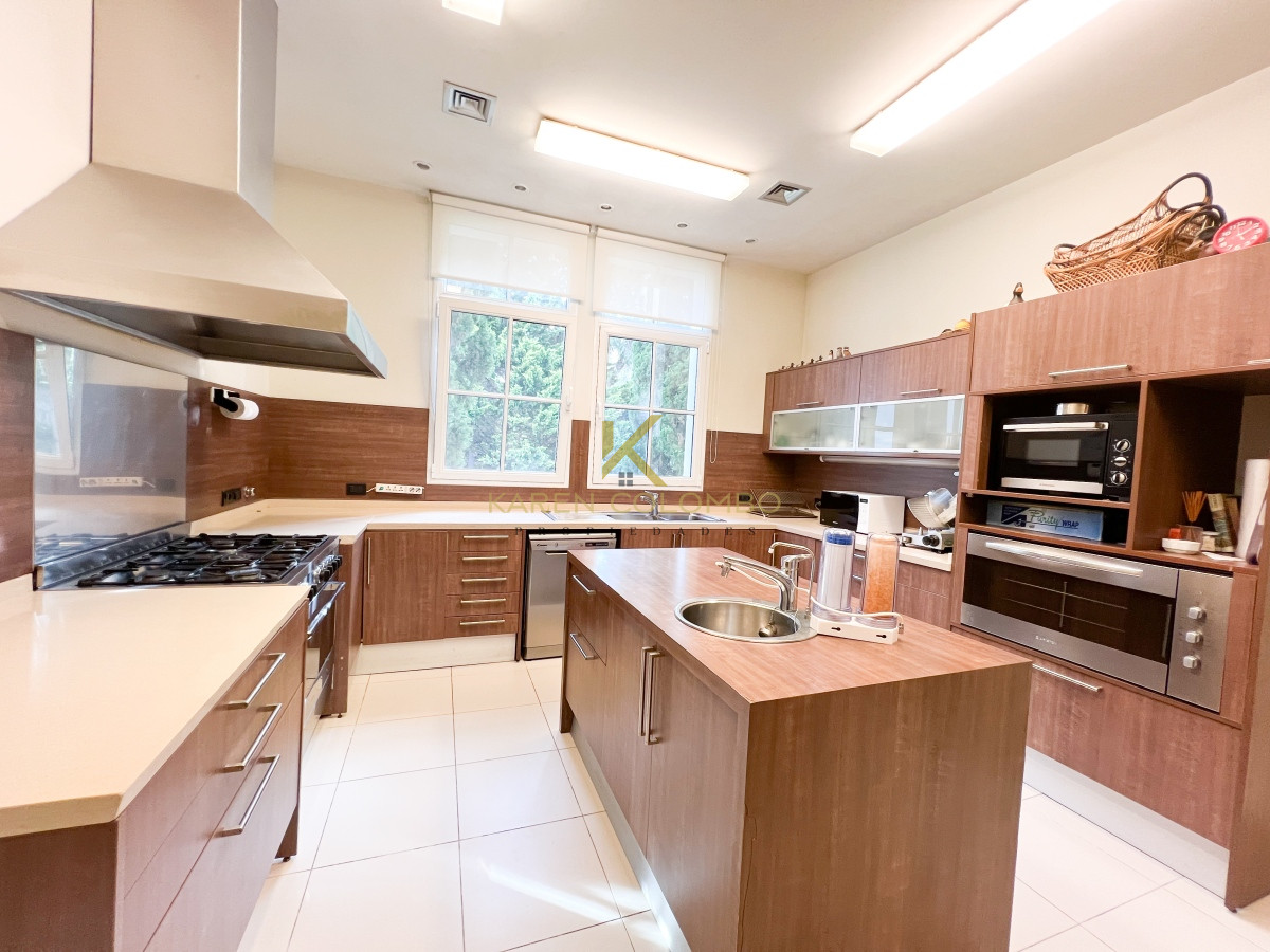 Casa ID.21094285 - Magnifica casa en venta Punta del Este