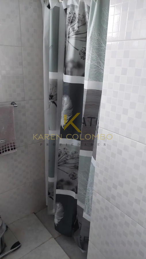 Casa ID.21095599 - Casa 2 dormitorios + apto 2 dormitorios en Solymar