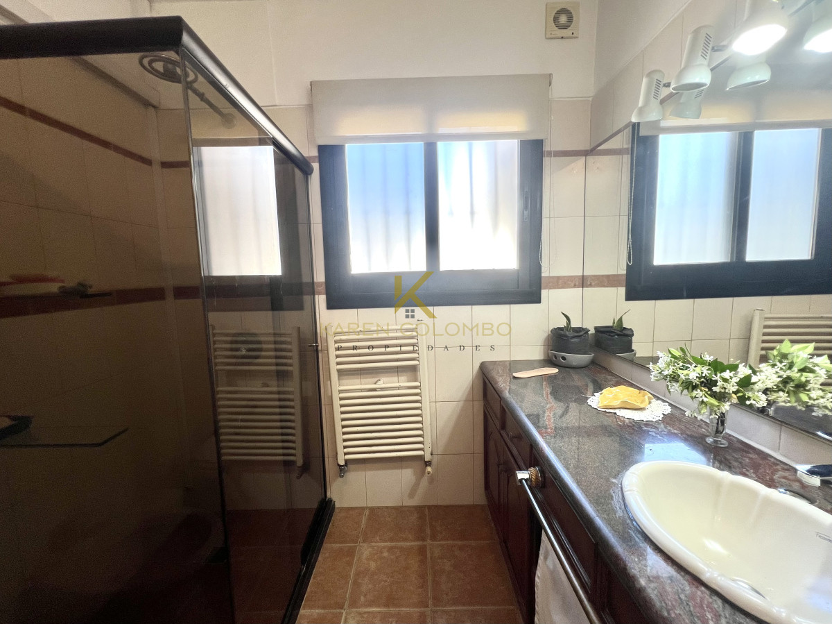 Casa ID.21095161 - Casa en venta Maldonado