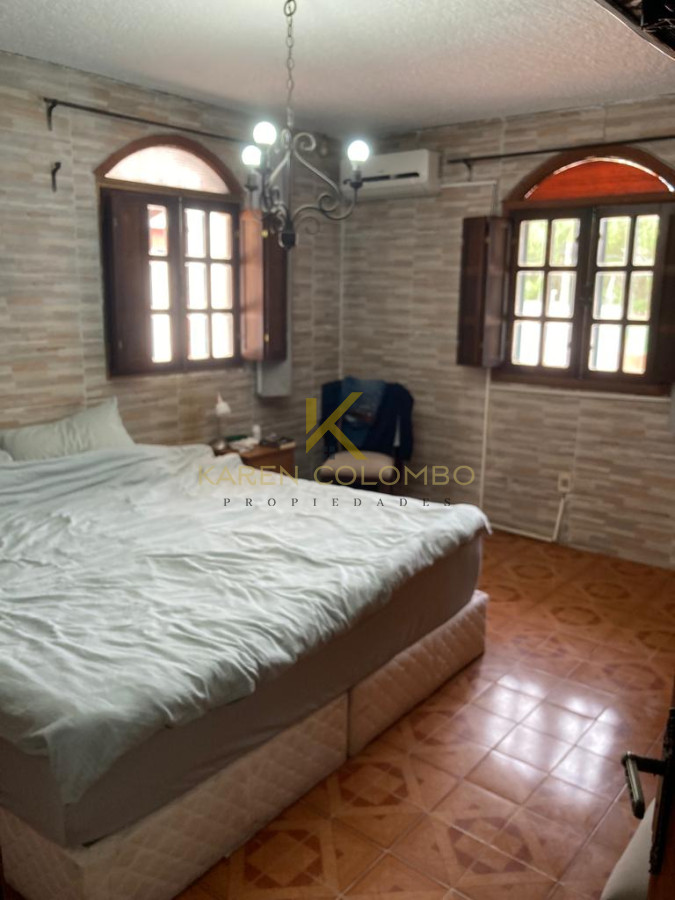Casa ID.21095803 - venta casa en atlantida 