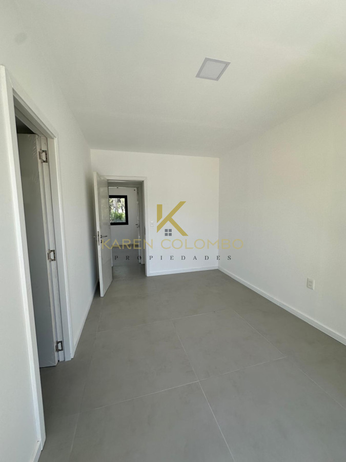 Casa ID.21095611 - Casa a Estrenar en Jardines de Lamas