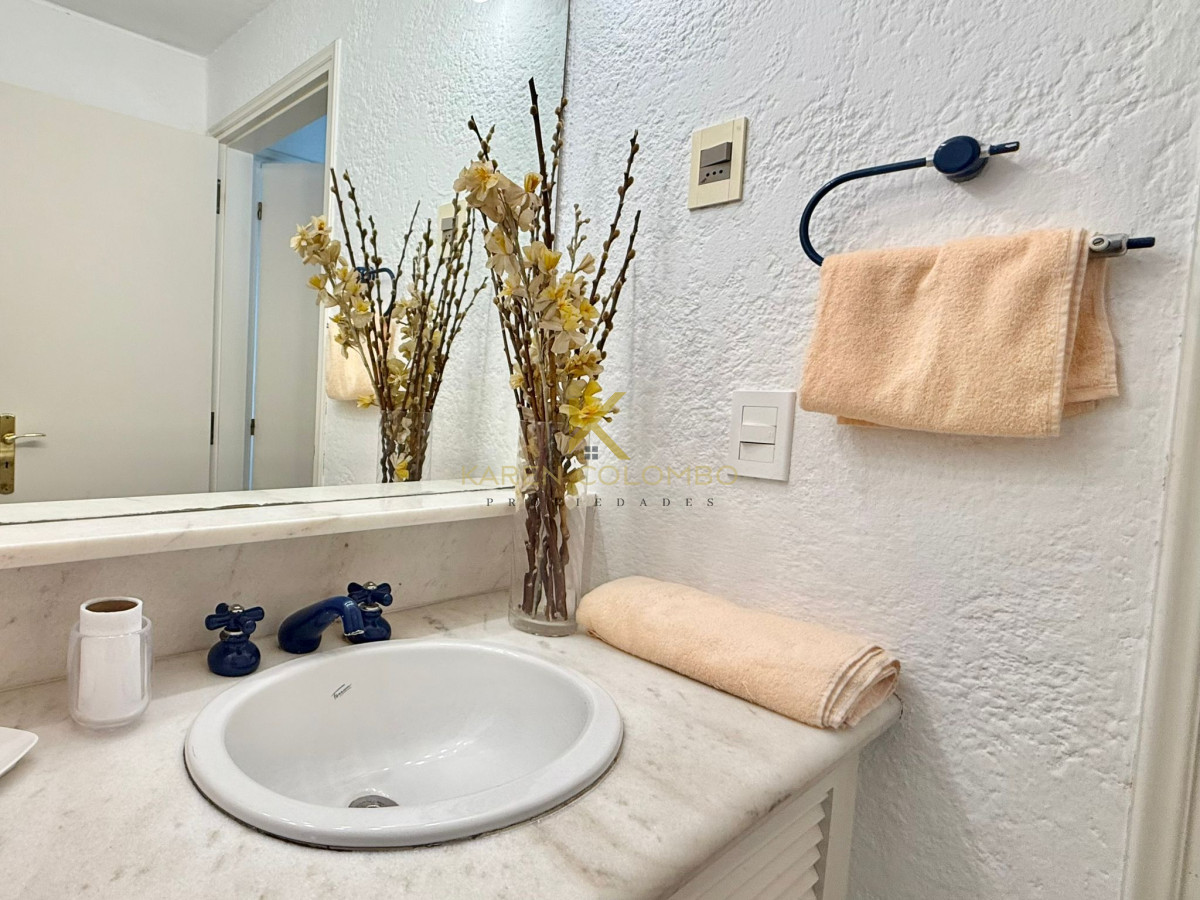 Casa ID.21096193 - Casa en venta.