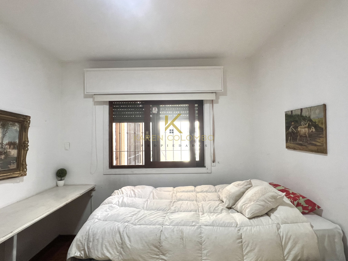 Casa ID.21095161 - Casa en venta Maldonado