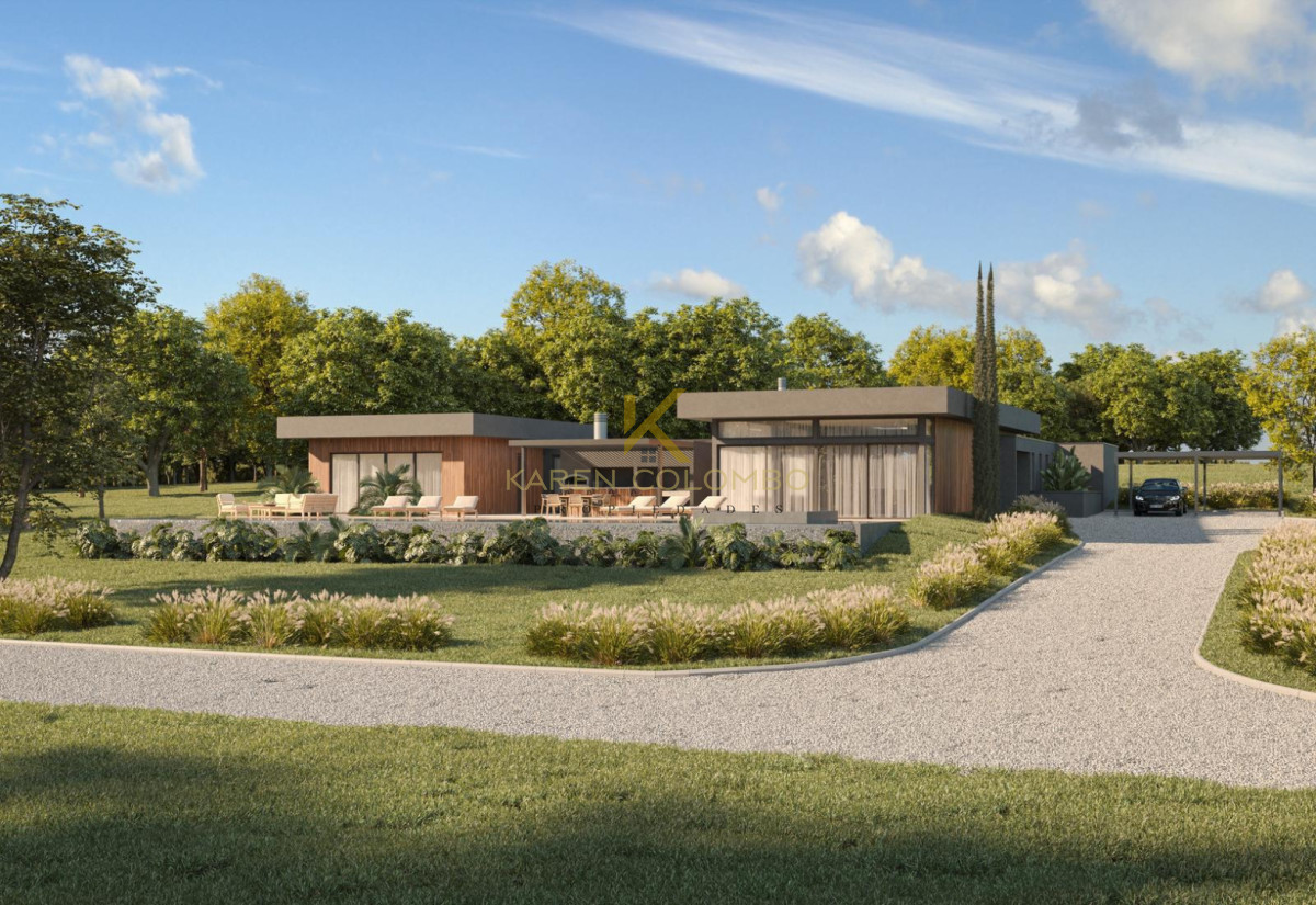 Casa ID.21096927 - Casa en venta en pozo ubicada en El Quijote