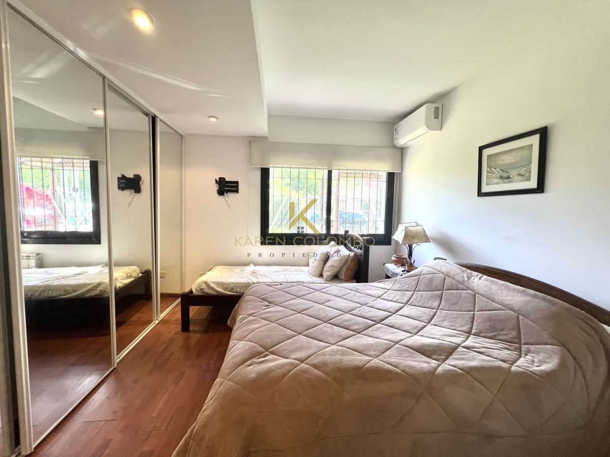 Casa ID.21095161 - Casa en venta Maldonado