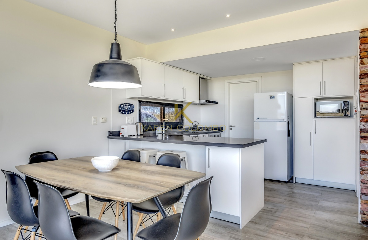 Casa ID.21094847 - Casa en venta en Laguna de los Cisnes
