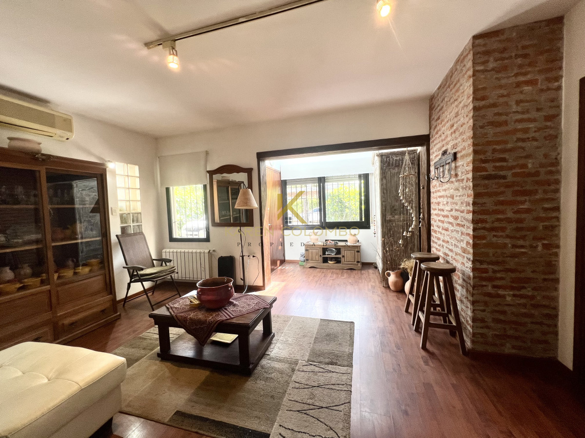 Casa ID.21095161 - Casa en venta Maldonado