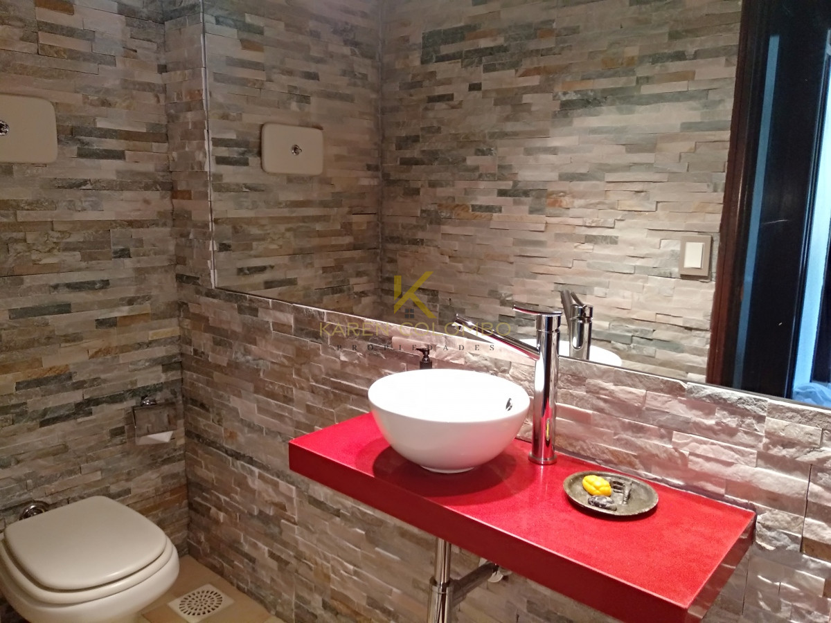 Casa ID.21093178 - Casa en venta en Lugano