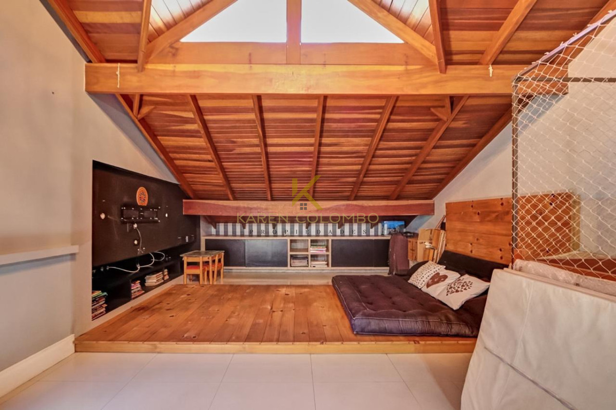 Casa ID.21097587 - Casa completa em condomínio fechado Z. Sul