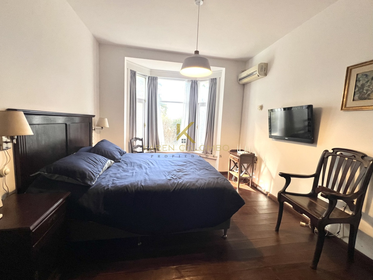 Casa ID.21094768 - Casa en venta Laguna del Diario Punta del Este