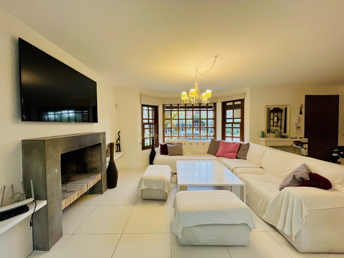 Casa ID.21095954 - CASA EN MANSA ALQUILER DE TEMPORADA 