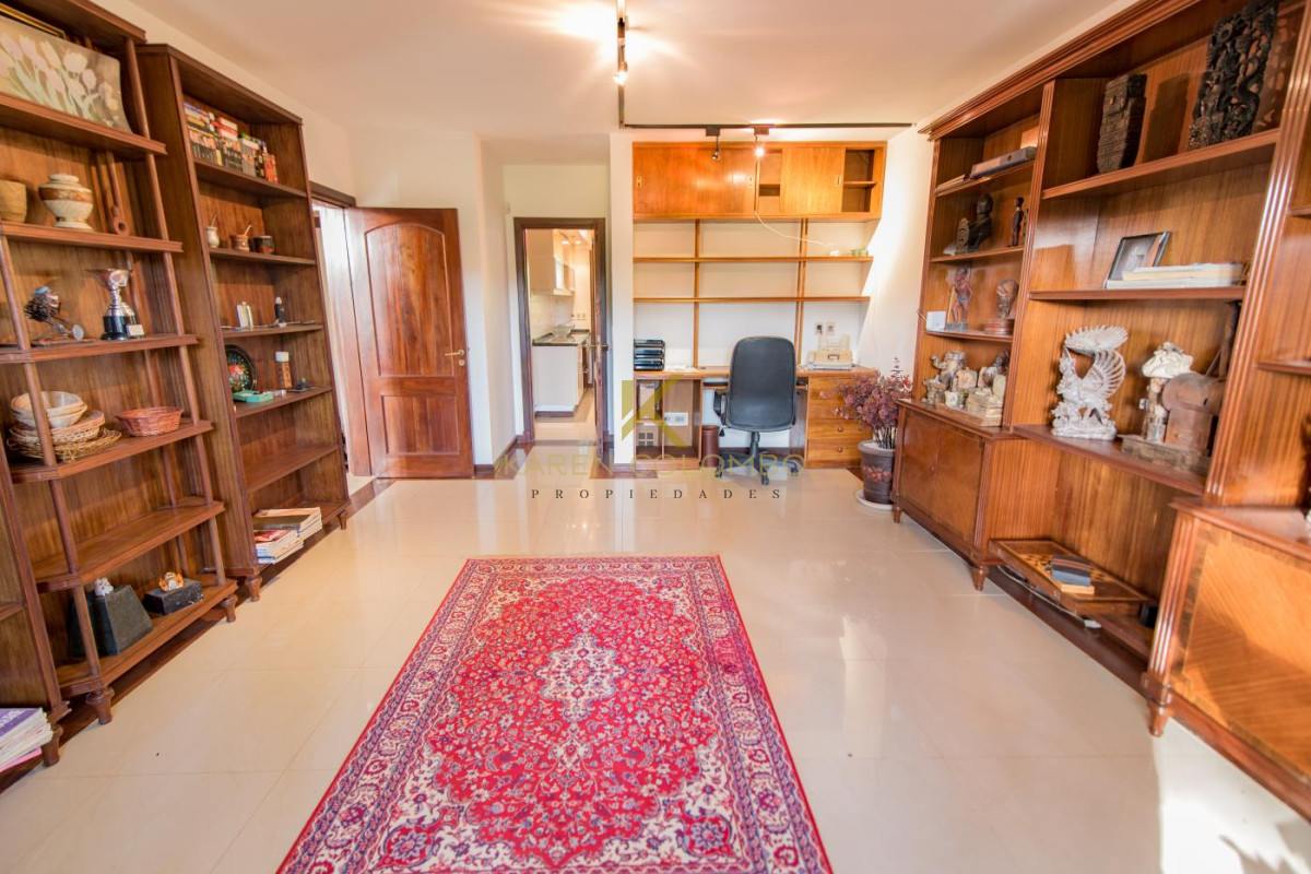 Casa ID.21095394 - Mansión en venta.