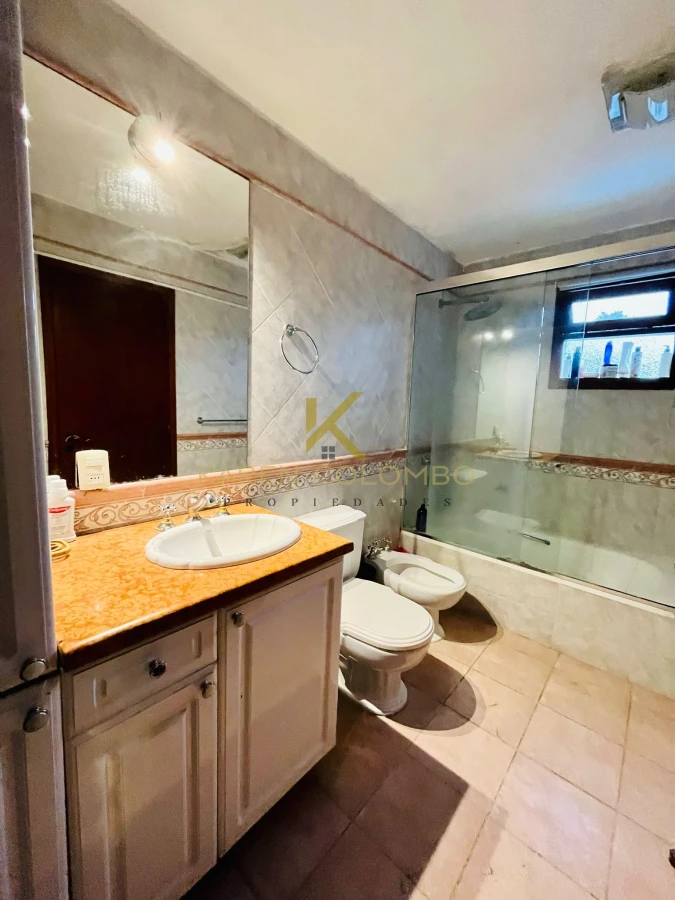 Casa ID.21095954 - CASA EN MANSA ALQUILER DE TEMPORADA 