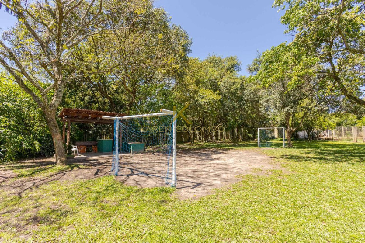 Casa ID.21097587 - Casa completa em condomínio fechado Z. Sul