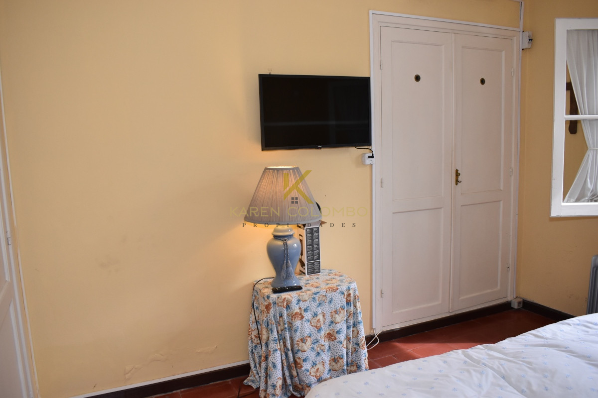 Casa ID.21094518 - CHALET EN PLAYA MANSA