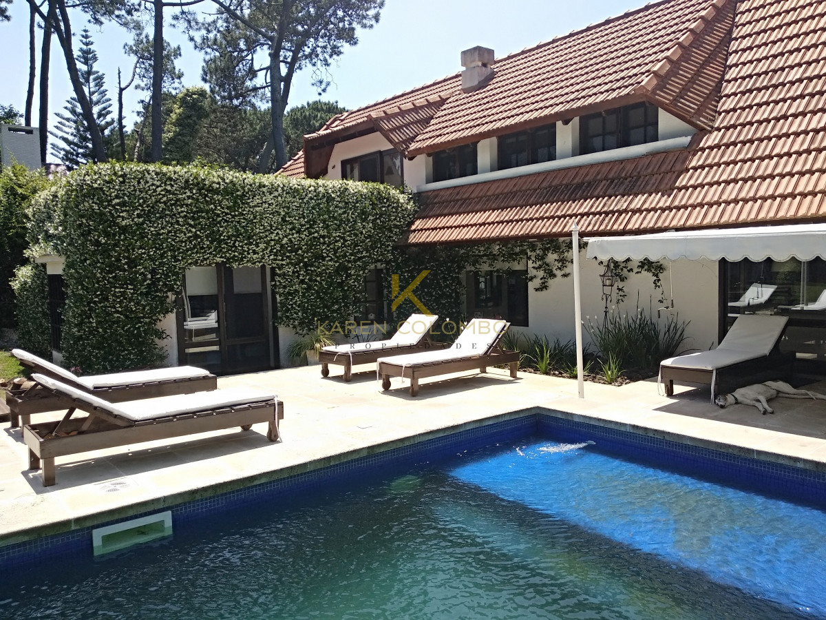 Casa ID.21093178 - Casa en venta en Lugano