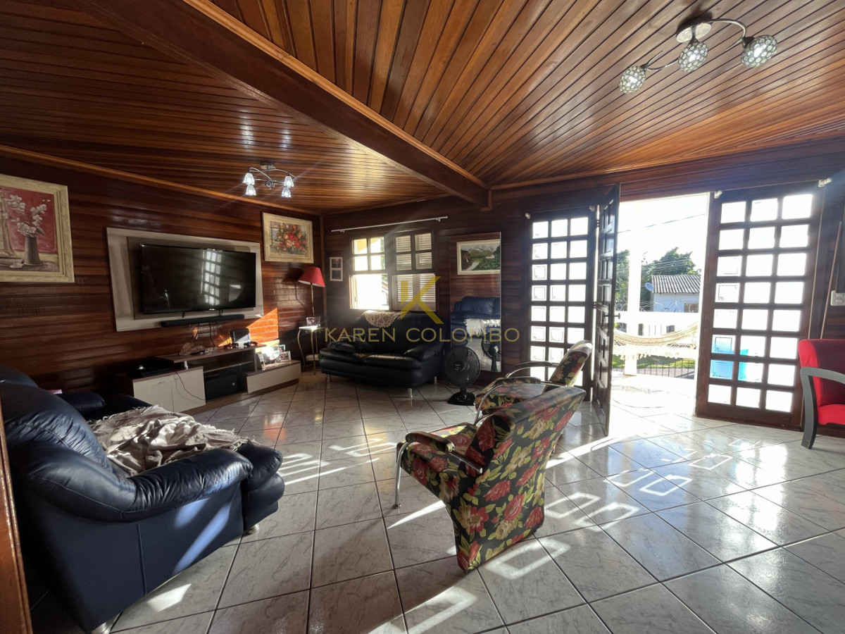 Casa ID.21097090 - Casa Zona Sul