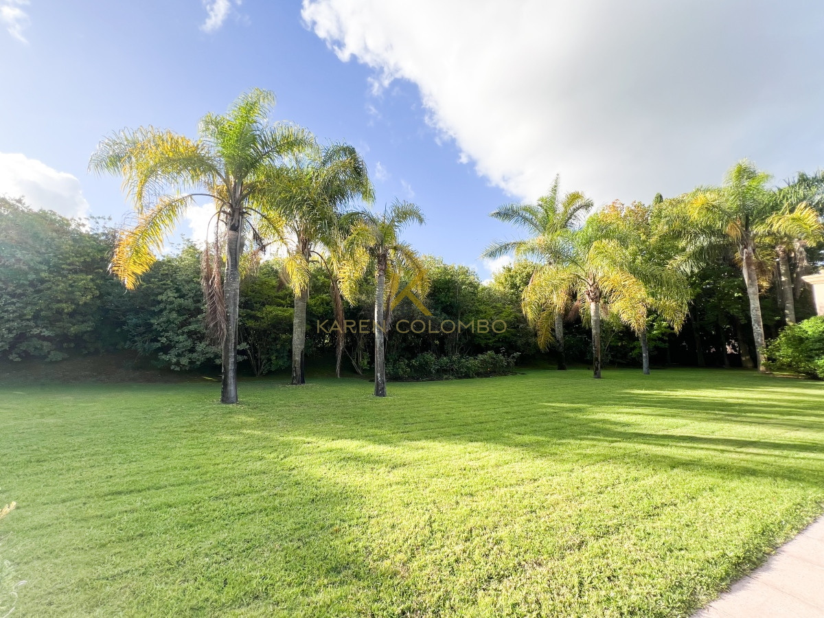 Casa ID.21094285 - Magnifica casa en venta Punta del Este