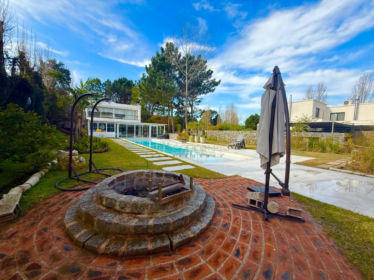 Casa ID.21096076 - Espectacular casa en venta.