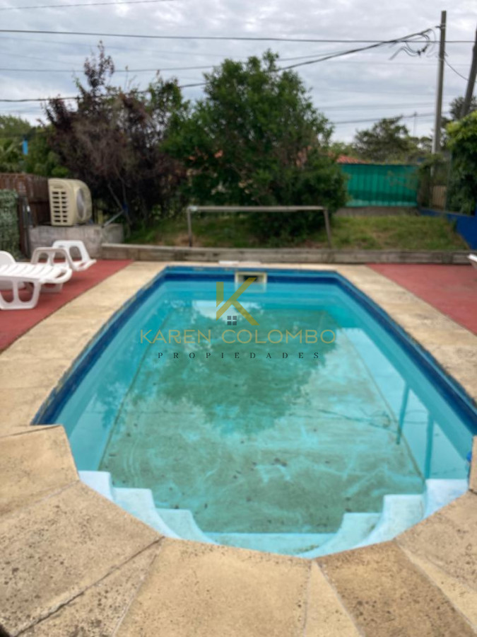 Casa ID.21095803 - venta casa en atlantida 