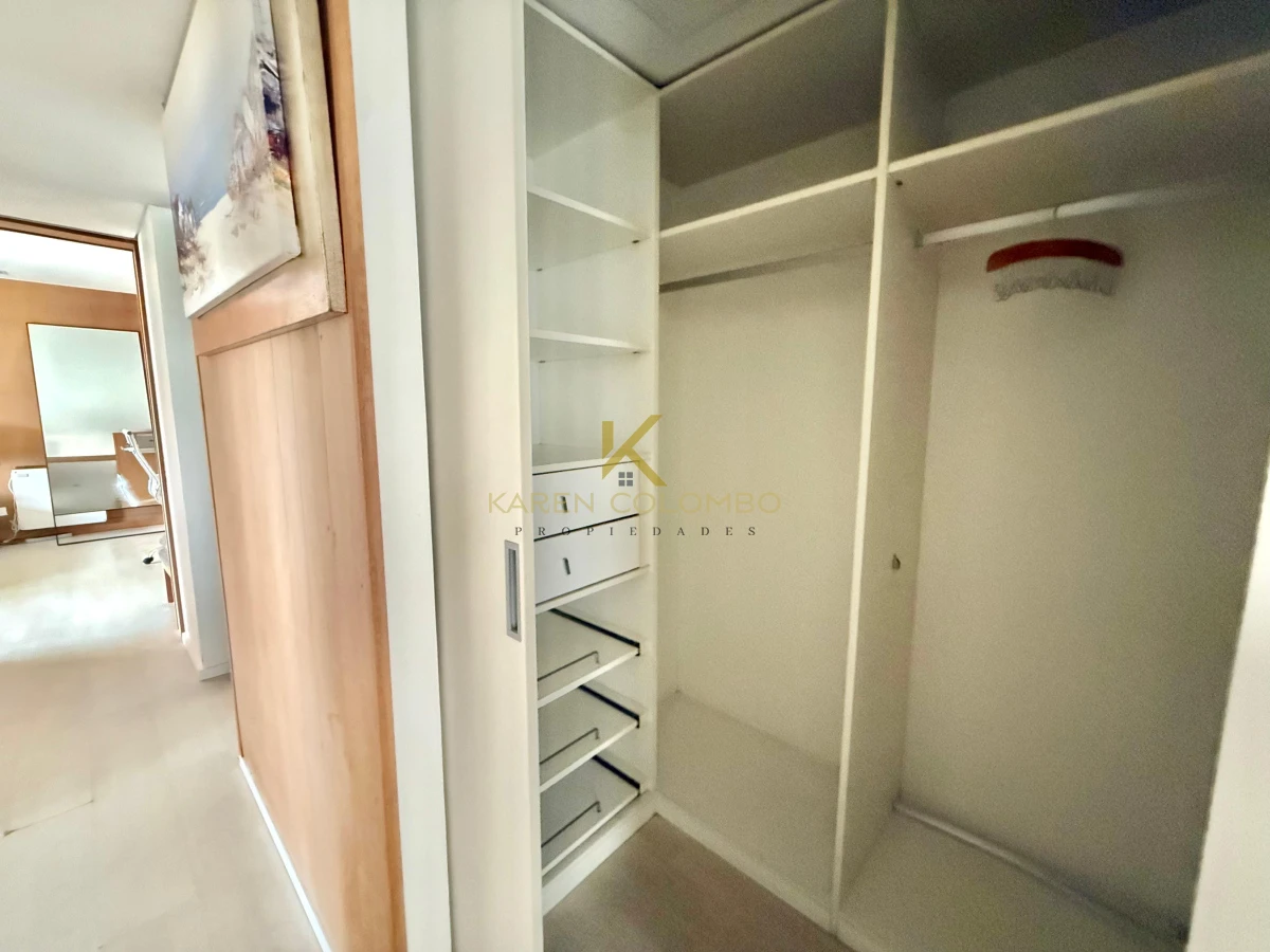 Casa ID.21096076 - Espectacular casa en venta.