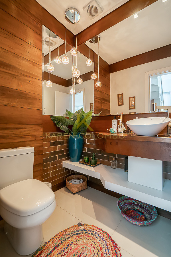 Casa ID.21097596 - Casa Porto Alegre