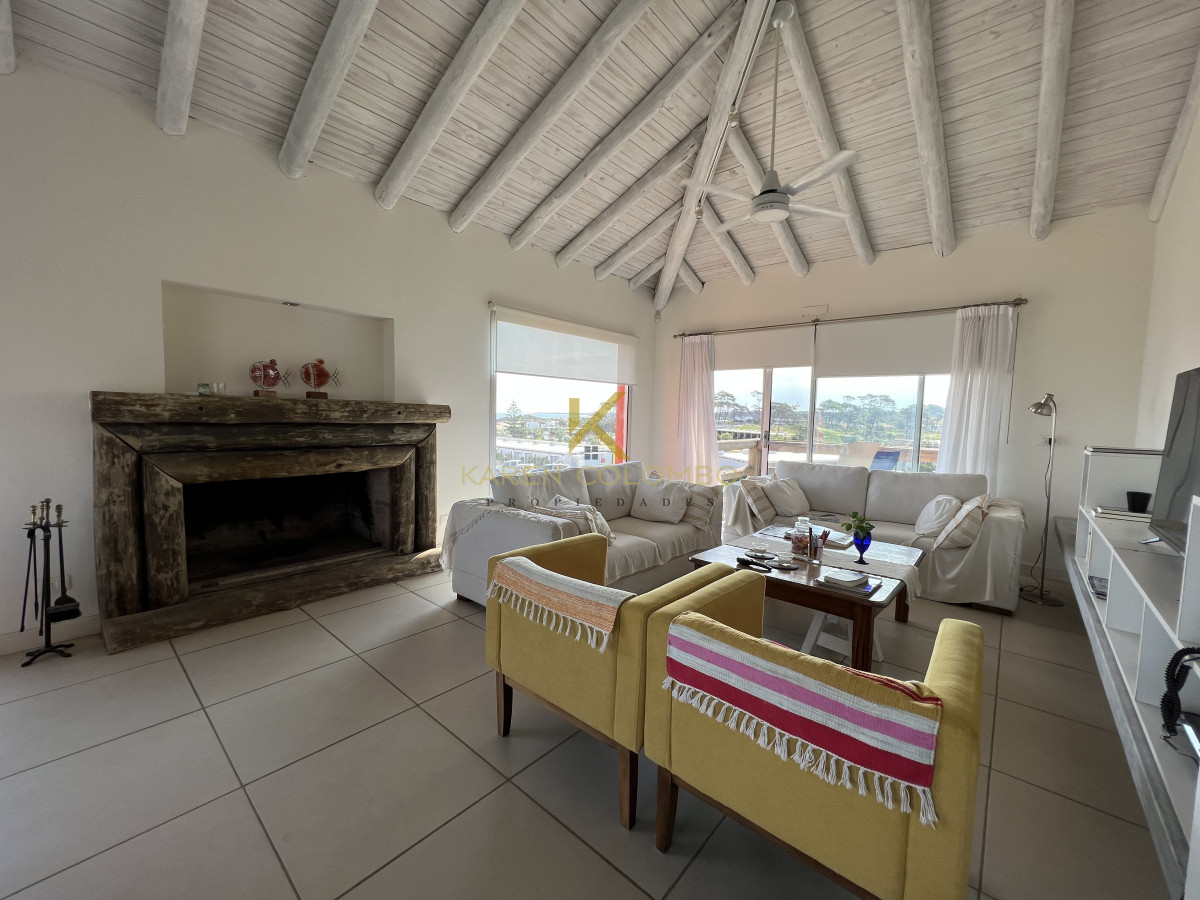 Tio Tom - GoPunta - Portal Inmobiliario de Punta del Este - Maldonado