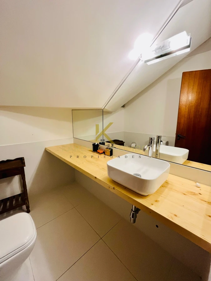 Casa ID.21095954 - CASA EN MANSA ALQUILER DE TEMPORADA 