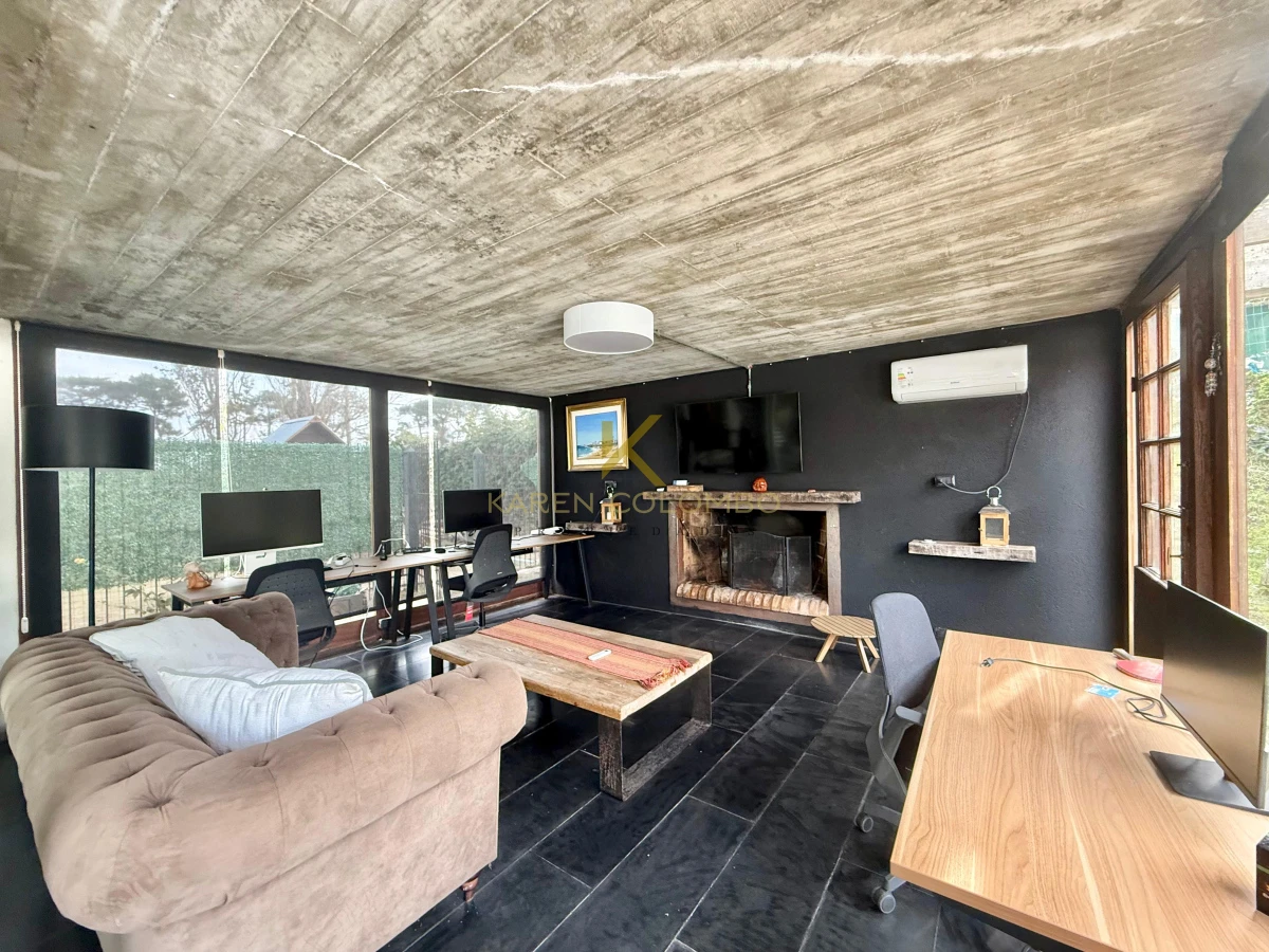 Casa ID.21096076 - Espectacular casa en venta.