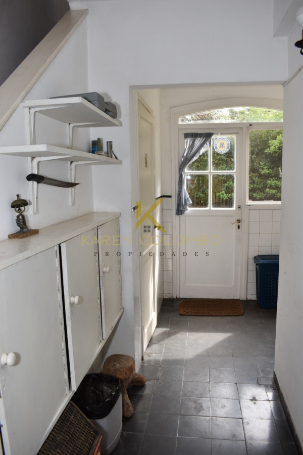 Casa ID.21094518 - CHALET EN PLAYA MANSA