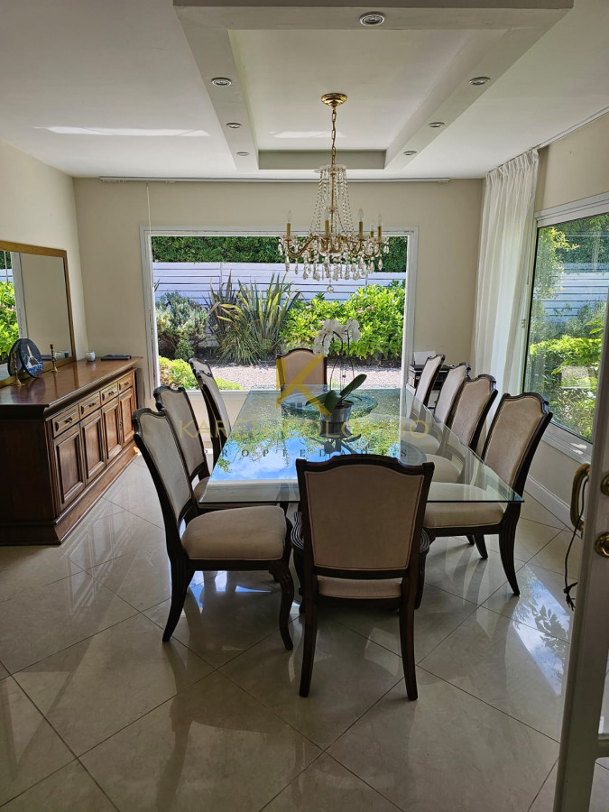 Casa ID.21096576 - CASA EN VENTA Y ALQUILER LA ARBOLADA, PUNTA DEL ESTE