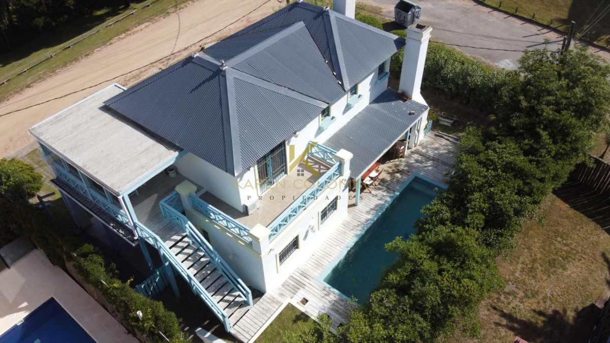 Montoya - GoPunta - Portal Inmobiliario de Punta del Este - Maldonado