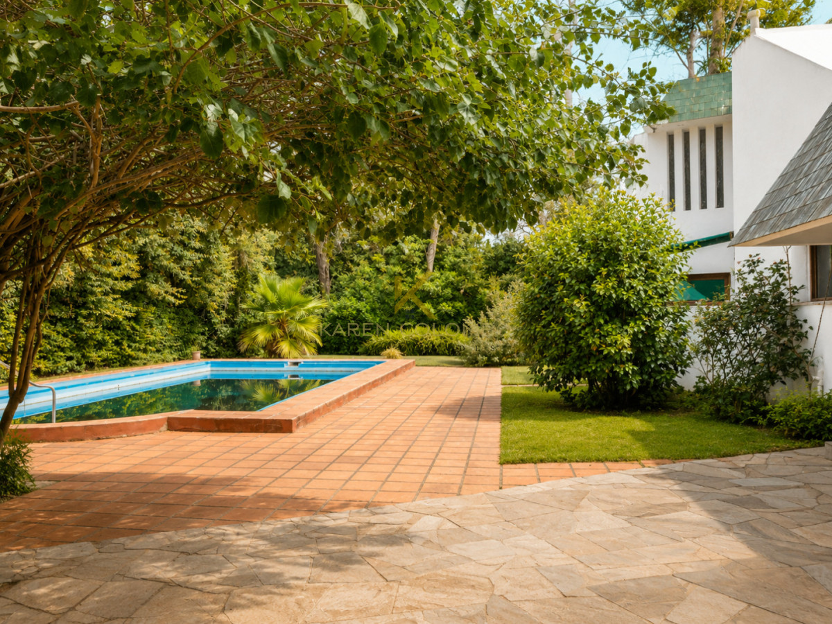 Casa ID.21089217 - Casa en venta en playa Mansa