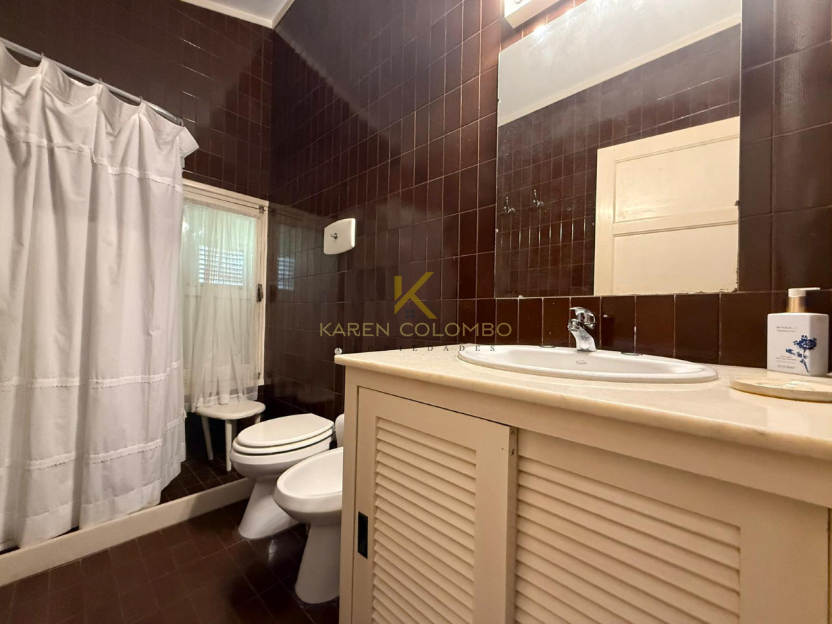 Casa ID.21096484 - Casa en alquiler de temporada.