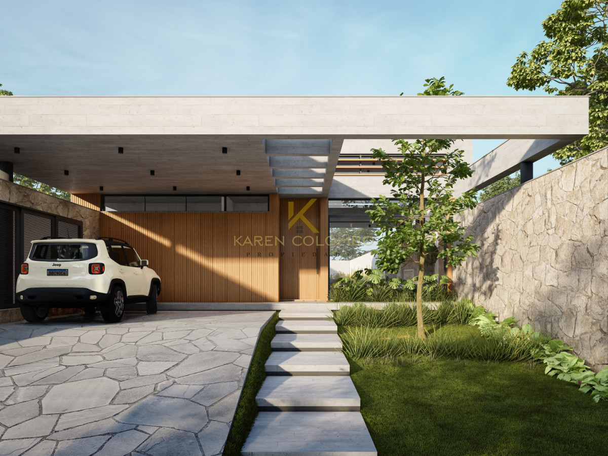 Casa ID.21097170 - Casa em Porto Alegra em venda