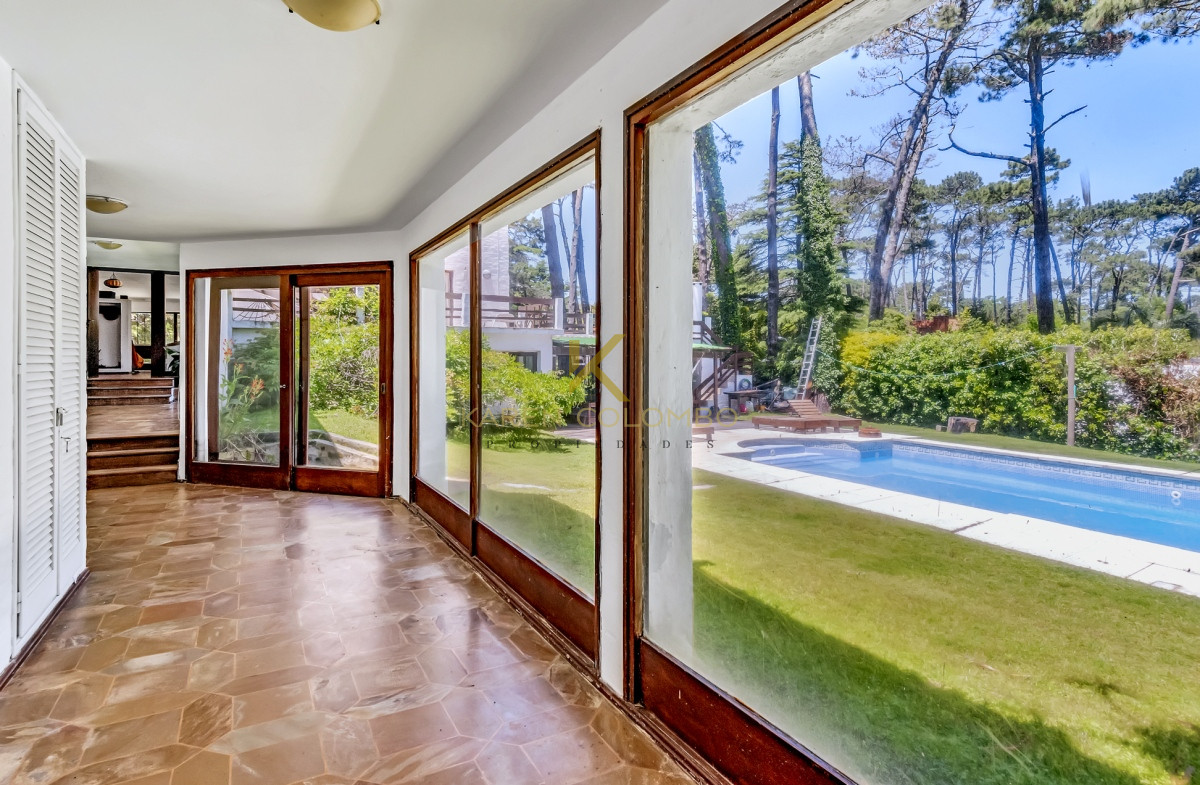 Casa ID.21094071 - CASA EN VENTA PLAYA MANSA