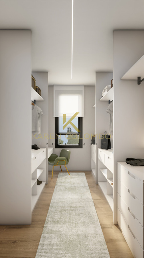 Casa ID.21097170 - Casa em Porto Alegra em venda
