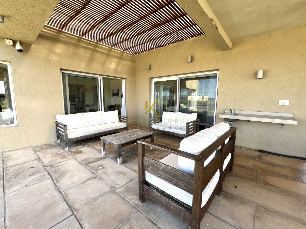 Casa ID.21094847 - Casa en venta en Laguna de los Cisnes