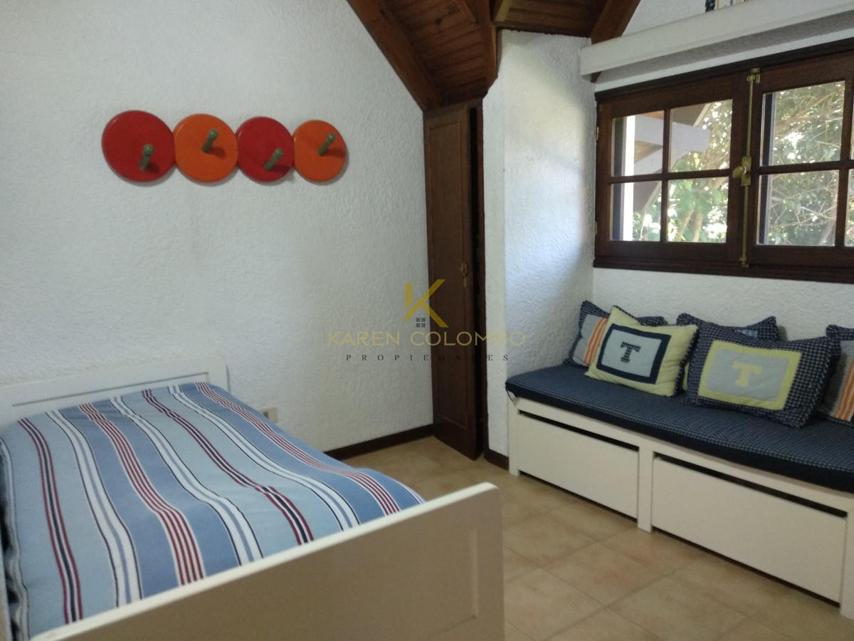 Casa ID.21093178 - Casa en venta en Lugano