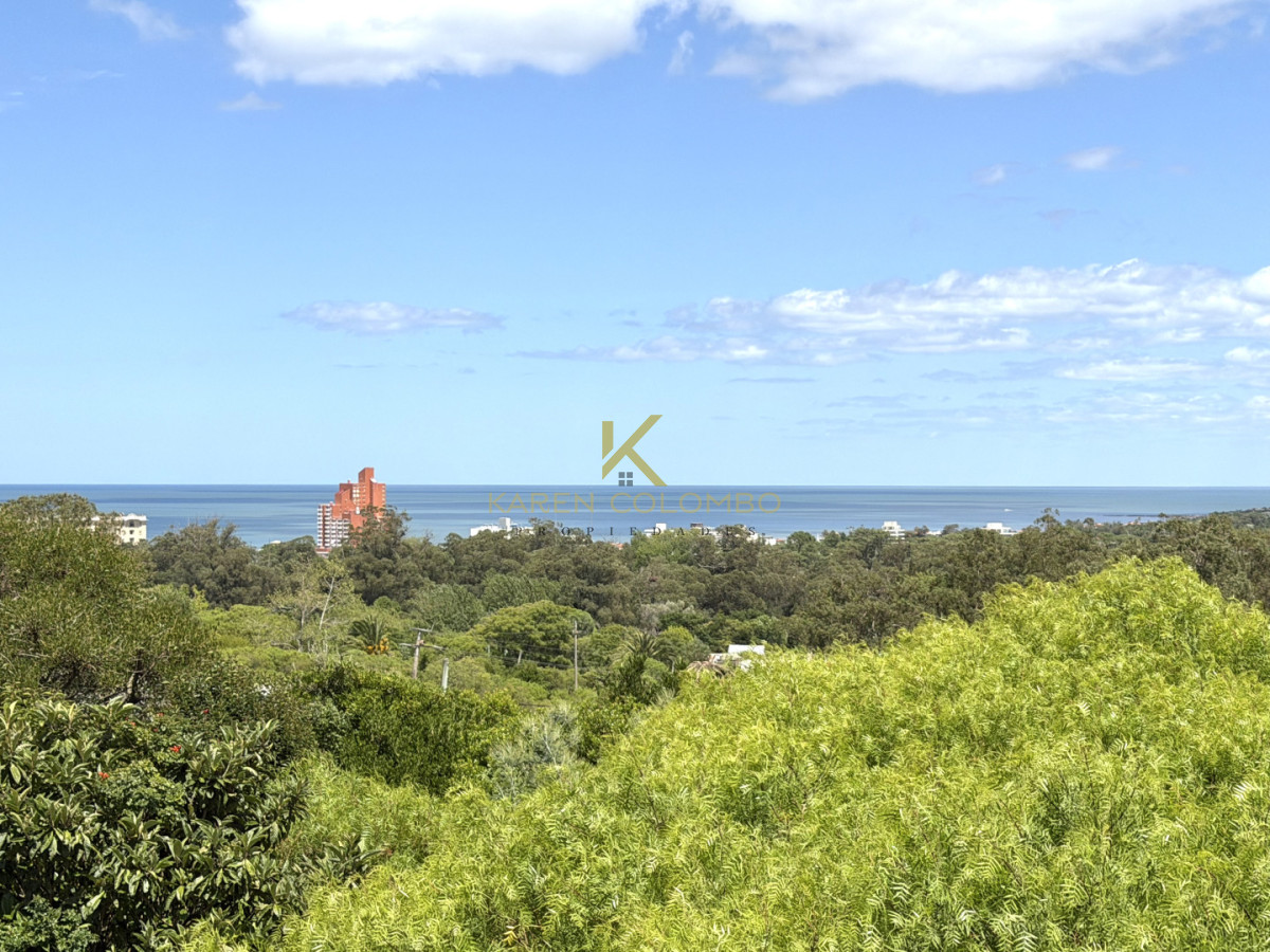 Casa ID.21096976 - Espectacular casa en venta en Piriapolis